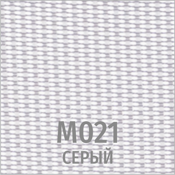 Сетка высокопрочная P-521 серый