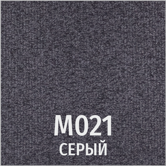 Ткань E-212 серый