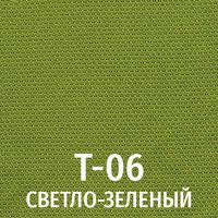 Ткань Т-06 светло-зеленый