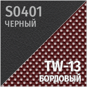 Комбинированный S-0401/TW-13