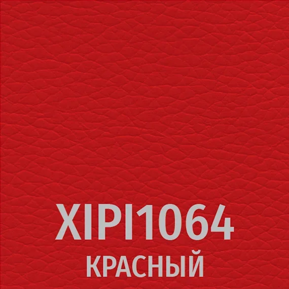 Экокожа XIPI 1064